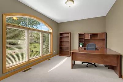10721 McCool Drive W, Burnsville, MN 55337 - Photo 6