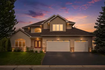 10721 McCool Drive W, Burnsville, MN 55337 - Photo 1