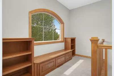 10721 McCool Drive W, Burnsville, MN 55337 - Photo 28