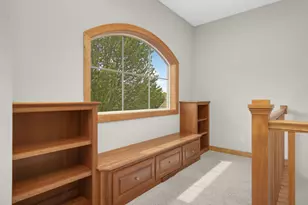 10721 McCool Dr W, Burnsville, MN 55337 - Photo 28