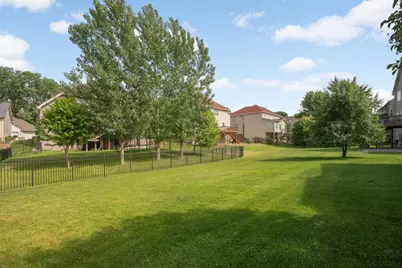 10721 McCool Drive W, Burnsville, MN 55337 - Photo 48