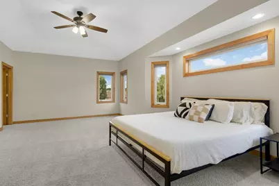 10721 McCool Drive W, Burnsville, MN 55337 - Photo 30