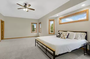 10721 McCool Dr W, Burnsville, MN 55337 - Photo 30