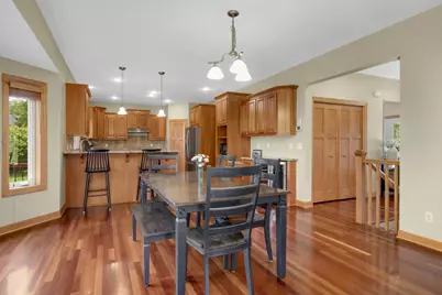 10721 McCool Drive W, Burnsville, MN 55337 - Photo 14