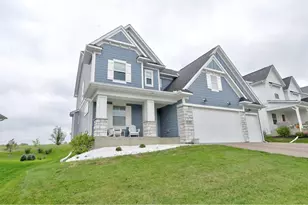 171 Maple Terrace, Waconia, MN 55387 - Photo 1