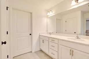 171 Maple Terrace, Waconia, MN 55387 - Photo 12