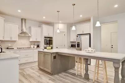 171 Maple Terrace, Waconia, MN 55387 - Photo 2
