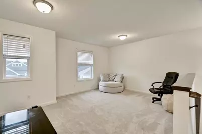 171 Maple Terrace, Waconia, MN 55387 - Photo 14