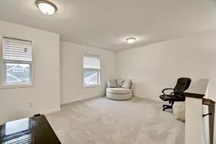 171 Maple Terrace, Waconia, MN 55387 - Photo 14