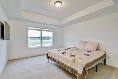 171 Maple Terrace, Waconia, MN 55387 - Photo 6