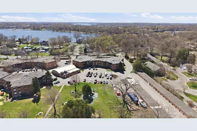 5440 Three Points Boulevard #523, Mound, MN 55364 - Photo 28