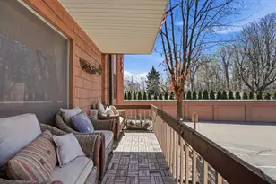 5440 3 Points Blvd, Mound, MN 55364 - Photo 12