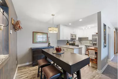 5440 Three Points Boulevard #523, Mound, MN 55364 - Photo 8