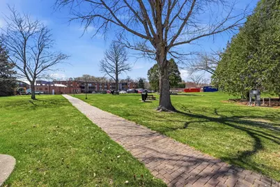 5440 Three Points Boulevard #523, Mound, MN 55364 - Photo 22