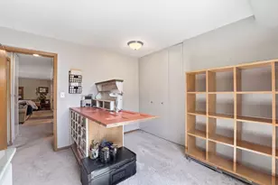 5440 3 Points Blvd, Mound, MN 55364 - Photo 10