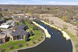 5440 3 Points Blvd, Mound, MN 55364 - Photo 1