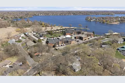5440 Three Points Boulevard #523, Mound, MN 55364 - Photo 24
