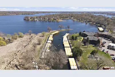 5440 Three Points Boulevard #523, Mound, MN 55364 - Photo 26