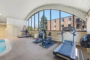 5440 3 Points Blvd, Mound, MN 55364 - Photo 18