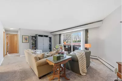 5440 Three Points Boulevard #523, Mound, MN 55364 - Photo 6