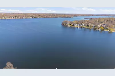 5440 Three Points Boulevard #523, Mound, MN 55364 - Photo 2