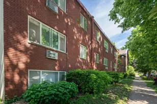 2112 Garfield Ave, Minneapolis, MN 55405 - Photo 8
