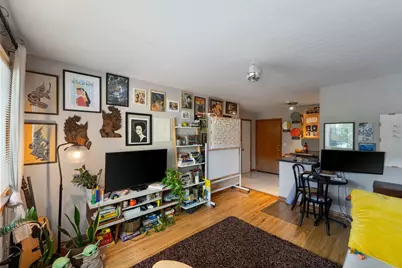 2112 Garfield Avenue #8, Minneapolis, MN 55405 - Photo 4