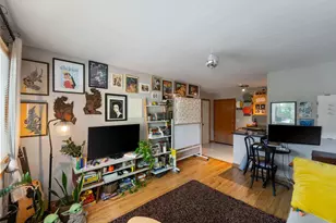 2112 Garfield Ave, Minneapolis, MN 55405 - Photo 4