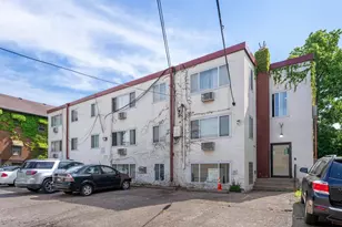 2112 Garfield Ave, Minneapolis, MN 55405 - Photo 10