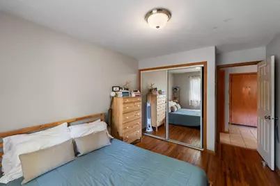 2112 Garfield Avenue #8, Minneapolis, MN 55405 - Photo 6