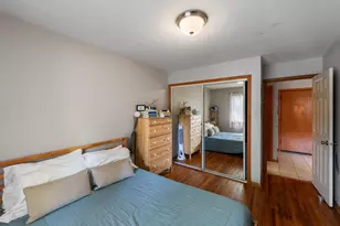 2112 Garfield Ave, Minneapolis, MN 55405 - Photo 6