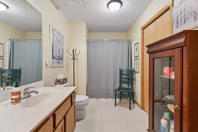 3815 Linden Avenue, White Bear Lake, MN 55110 - Photo 18