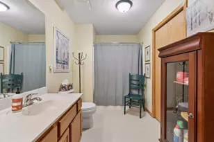 3815 Linden Ave, White Bear Lake, MN 55110 - Photo 18