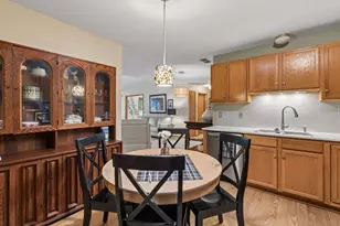 3815 Linden Ave, White Bear Lake, MN 55110 - Photo 12