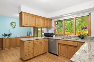 1495 County Road B2 W, Roseville, MN 55113 - Photo 10