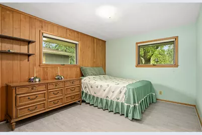 1495 County Road B2 W, Roseville, MN 55113 - Photo 18