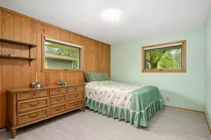 1495 County Road B2 W, Roseville, MN 55113 - Photo 18