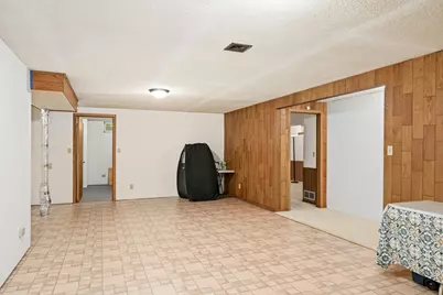 1495 County Road B2 W, Roseville, MN 55113 - Photo 24