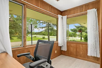 1495 County Road B2 W, Roseville, MN 55113 - Photo 20