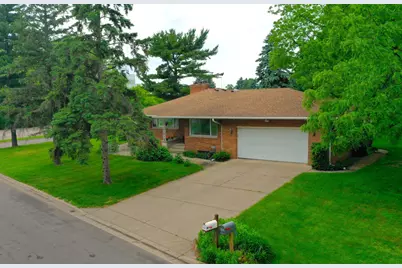 1495 County Road B2 W, Roseville, MN 55113 - Photo 32