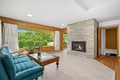 1495 County Road B2 W, Roseville, MN 55113 - Photo 6