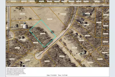 Tbd Pawnee, Breezy Point, MN 56472 - Photo 1