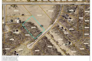 Tbd Pawnee, Breezy Point, MN 56472 - Photo 1