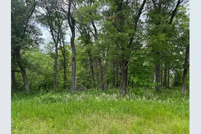 Tbd Pawnee, Breezy Point, MN 56472 - Photo 2