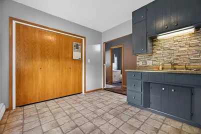 430 S Vincent Street, Saint Croix Falls, WI 54024 - Photo 8