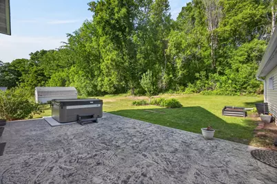 430 S Vincent Street, Saint Croix Falls, WI 54024 - Photo 24