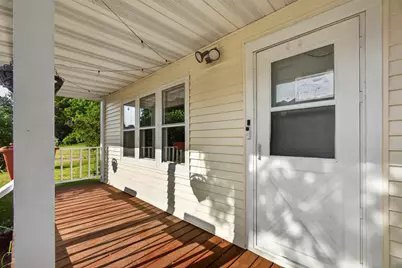 430 S Vincent Street, Saint Croix Falls, WI 54024 - Photo 2
