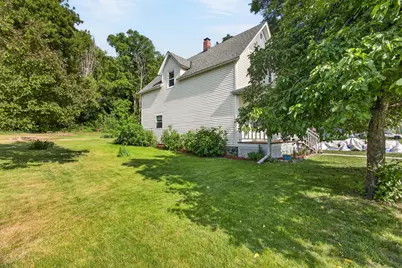 430 S Vincent Street, Saint Croix Falls, WI 54024 - Photo 20