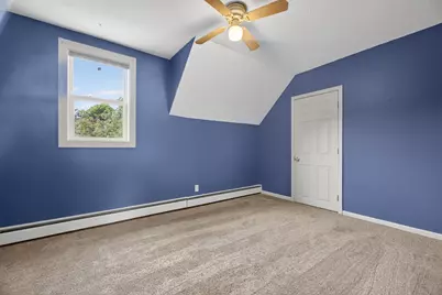 430 S Vincent Street, Saint Croix Falls, WI 54024 - Photo 14