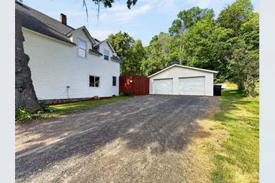 430 S Vincent Street, Saint Croix Falls, WI 54024 - Photo 26